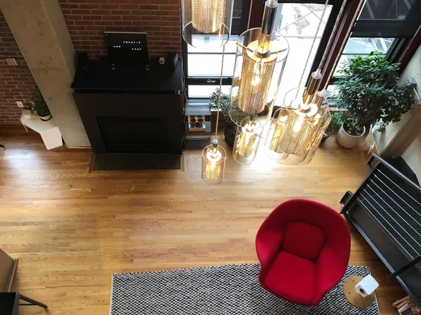 1860 N Washington St APT 608, Denver, CO 80203