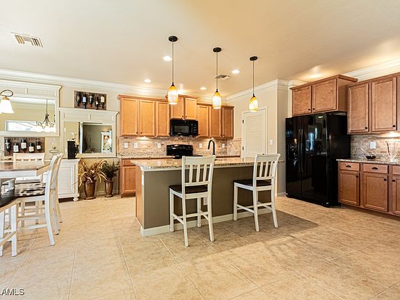 3rd image of 3074 Apple Blossom Dr