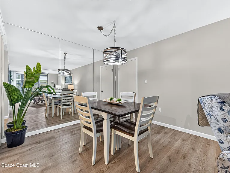 2700 N Highway A1A #15-101 — Photo 10