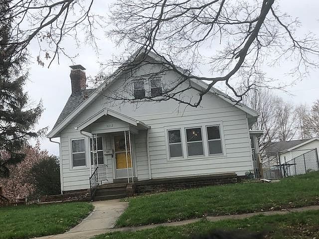 1st image of 3212 Renick St