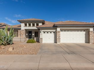 1070 E Kaibab Pl, Chandler, AZ 85249