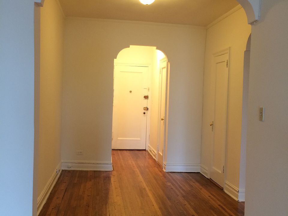 1st image of 4721 41st St #5