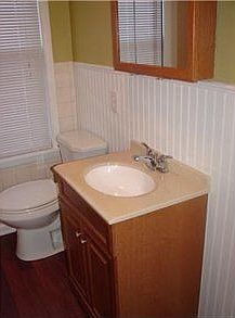 5th image of 104 Bessemer Ave