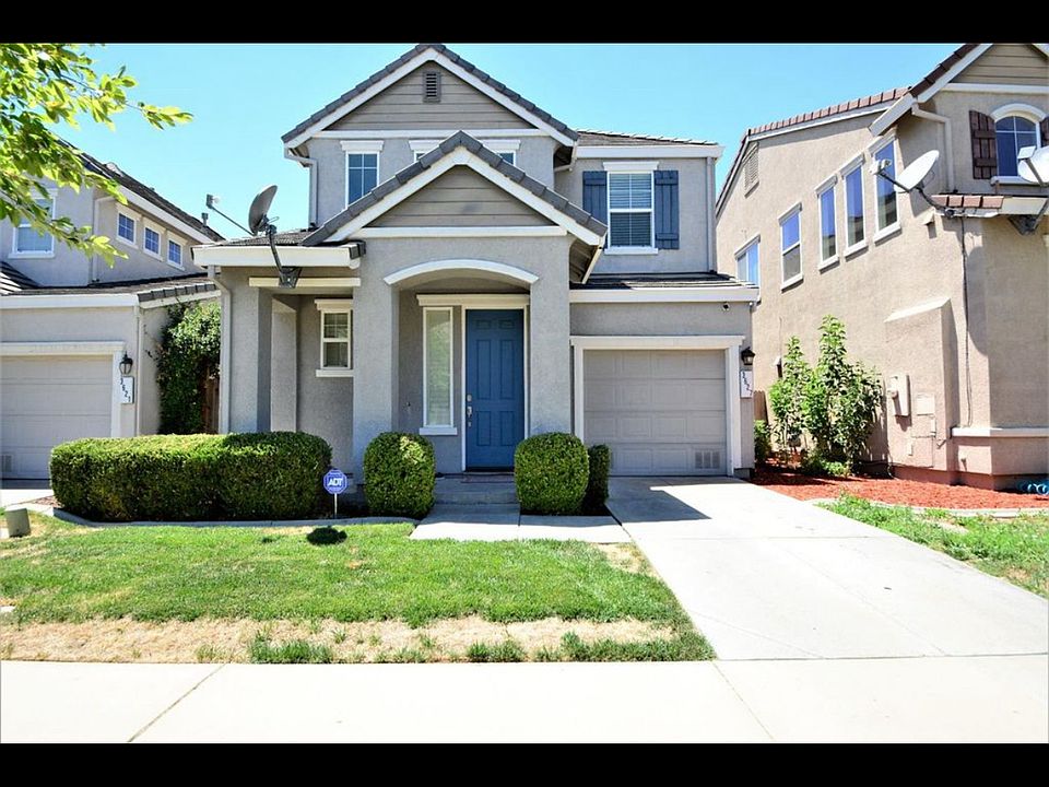 1st image of 3627 Naturita Way