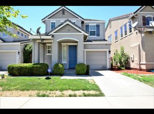 3627 Naturita Way, Sacramento, CA 95834
