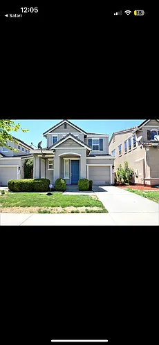 3627 Naturita Way Photo 1