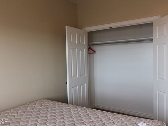 2nd image of 576 W 1045 N APT C10
