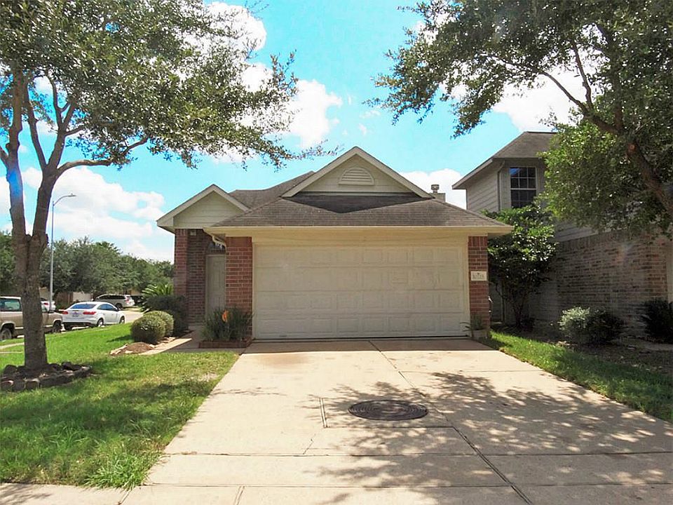 1st image of 10215 Rolleston Ln