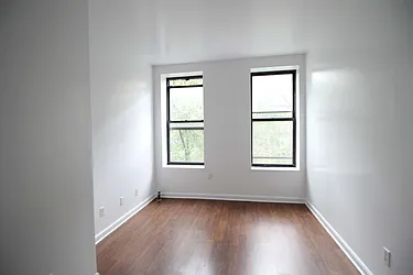 Rented by Julianna Realty Corp