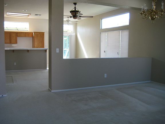 2nd image of 9222 Cerrolinda Cir