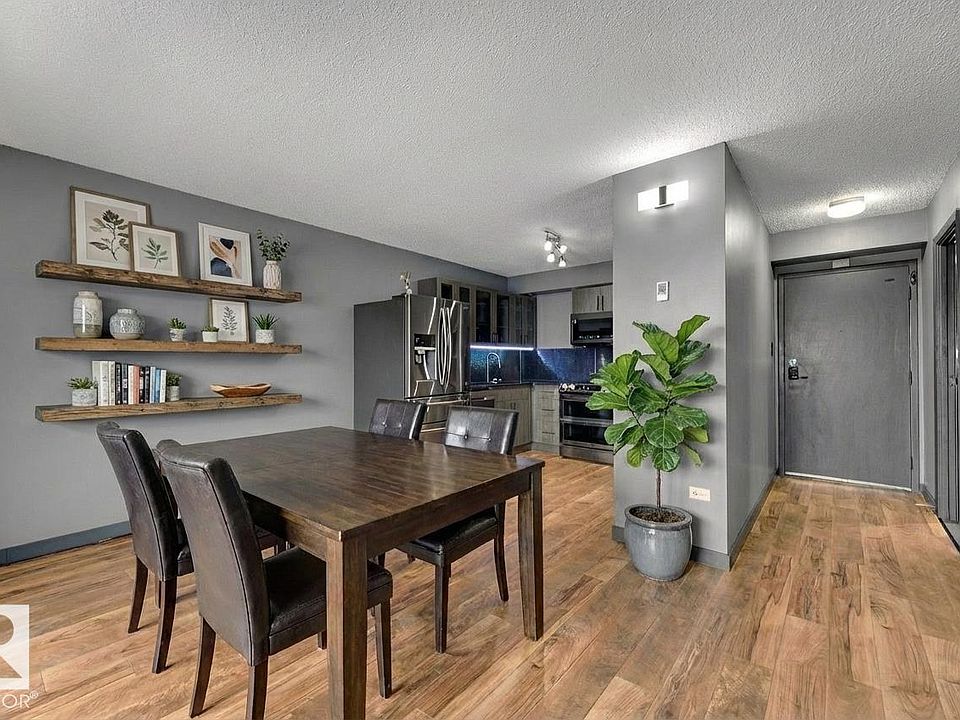 1st image of 10150 117th St NW #1702