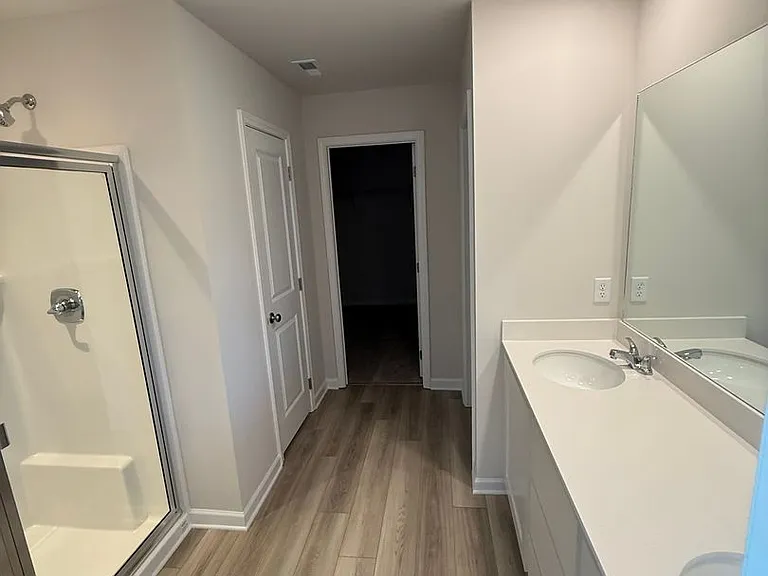 618 Standard Ave — Photo 12