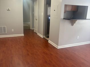 721 Brandywine St SE, Washington, DC 20032