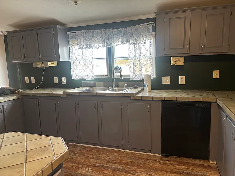 631A Cook Rd — Photo 19