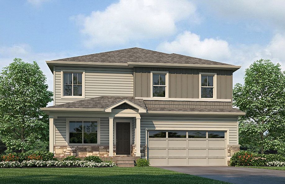 Elevation Image 0.