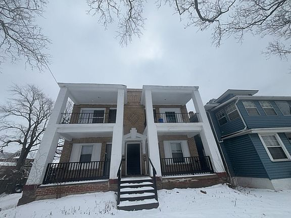 5th image of 8208 Vineyard Ave #2