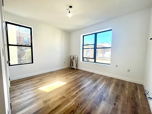 Rented by AmeriMutual Mortgage | media 11