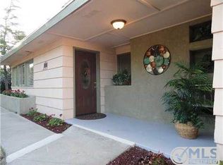 10702 Louisa Dr, La Mesa, CA 91941