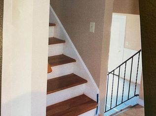 9416 Fairground Rd, Louisville, KY 40291