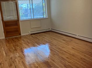 (Undisclosed Address), Middle Village, NY 11379