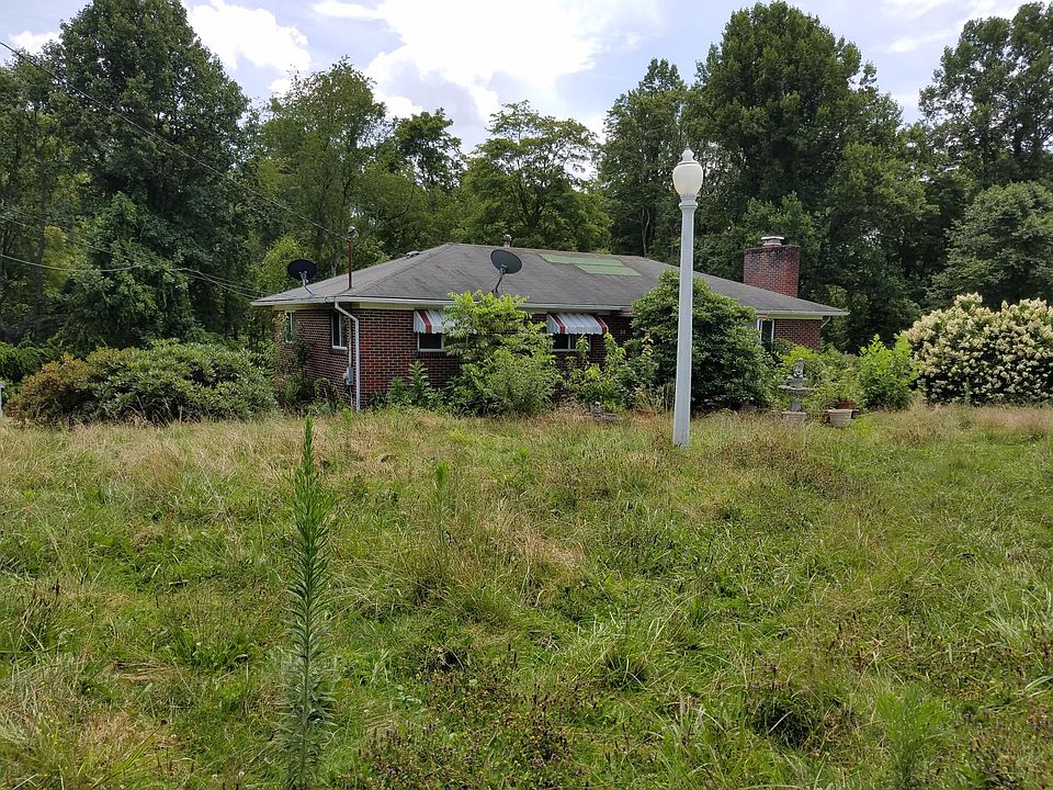 1st image of 54 Drennen Ln