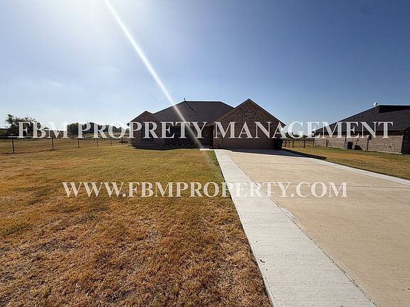 2nd image of 410 Krajca Rd