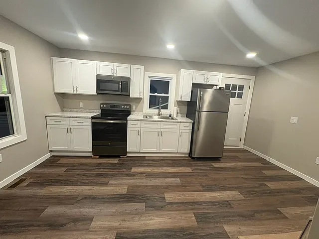 358 Theodore St #2