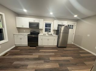 358 Theodore St #2, Scranton, PA 18508