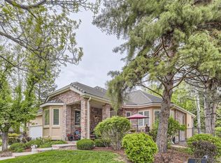 108 Blue Heron Ct, Greenwood Village, CO 80121