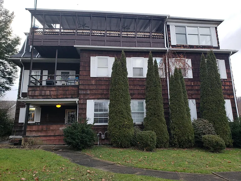 204 Reed St #1 — Photo 1
