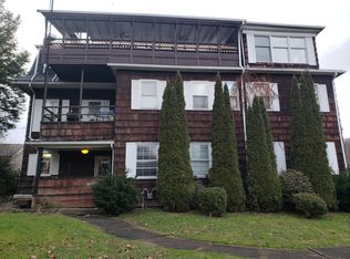 204 Reed St #1, Oil City, PA 16301