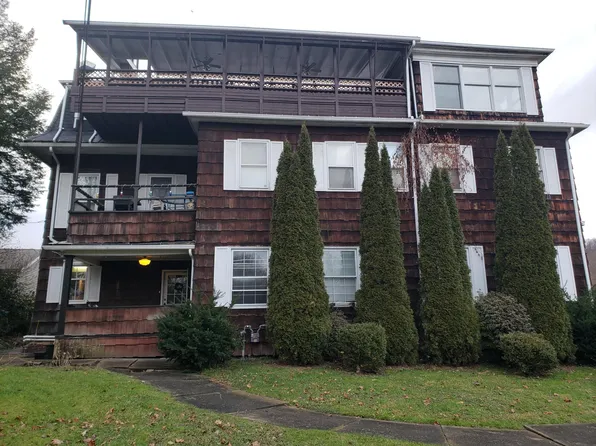 204 Reed St #1, Oil City, PA 16301