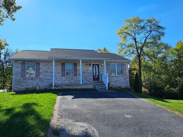 133 Nature Dr