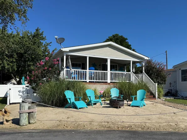 35678 E Harbor Dr #42816, Millsboro, DE 19966