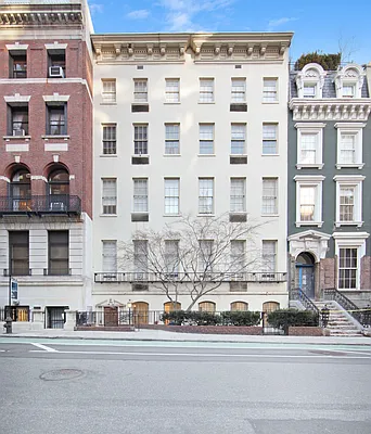 Rented by Outpost Brokerage LLC | media 13