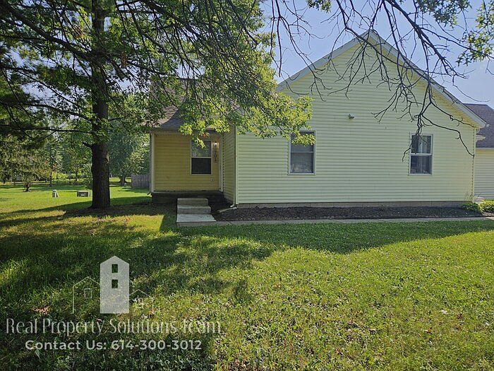 1st image of 701 Kenny Ln