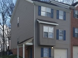 209 Hillvue Dr, Mars, PA 16046