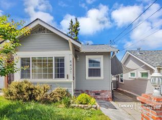 4431 Penniman Ave, Oakland, CA 94619