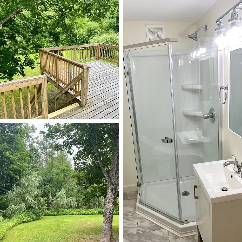 2 bed, $1,350 — Photo 1