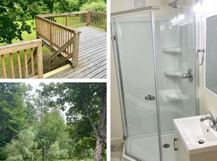 33 Hudson Ave #B, Guilford, ME 04443