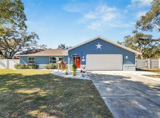 1515 Meadow Lark Rd, Spring Hill, FL 34608