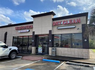 2095 Fm 1960, Dayton, TX 77535