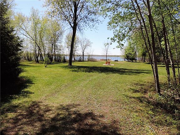 4th image of 24079 Clam Lake Dr