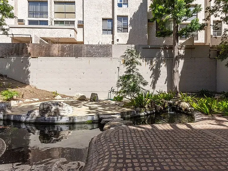 1440 Veteran Ave #225 — Photo 11