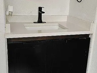3 bed, 1891 sqft, $2,050 — Photo 3