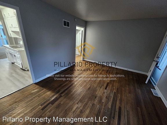 5th image of 2934 S Taft Ave