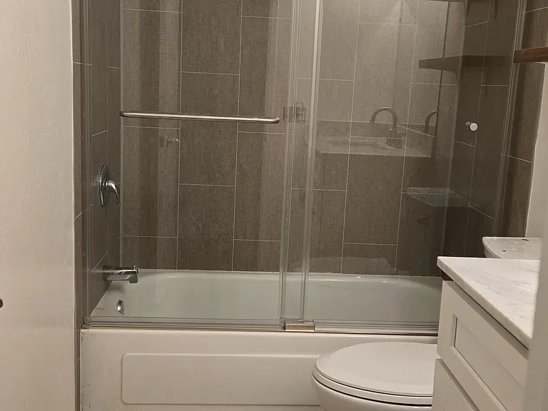 7291 La Mancha Cir #C — Photo 7