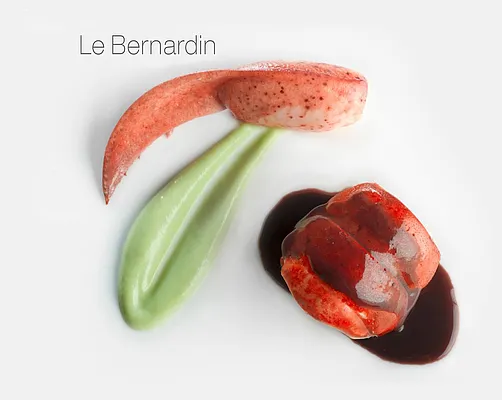 Rented by Douglas Elliman | media 35