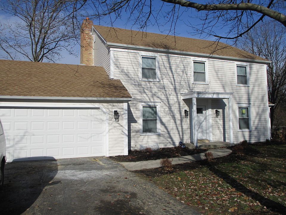 1st image of 1735 Pinehurst Ln