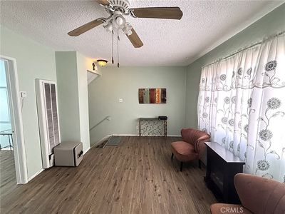 5637 Smiley Dr, Los Angeles, CA, 90016